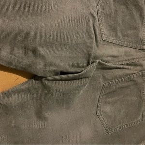Men pants